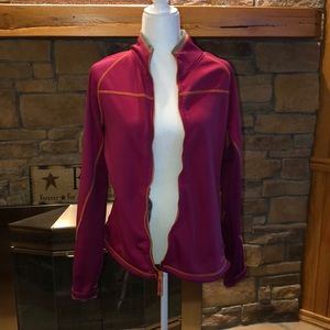 Like new Cabelas jacket